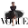 Outlet Vogue di Anick Jennyfer Sesto