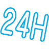 Outlet24h.nl