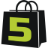 outlet5