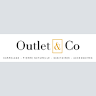 OUTLET & CO