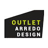 Outlet Furniture Design
