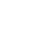 Outlet Conforto & Cia