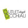 Outlet degli Occhiali