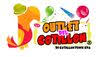 Outlet of Cotillon by Super Cotillion SpA