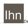 Ihndeco, outlet de telas