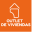 Outlet de Viviendas