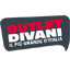 Outlet Divani Varedo