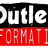 Outlet Informática || Colmenar Viejo