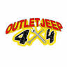 OUTLET JEEP