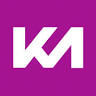 Outlet Kantoormeubels BV