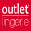 Outlet Lingerie Apucarana