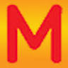 Outlet Maipan Maigas