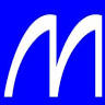 Fashion Outlet Maino