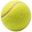 Outlet Padel Club