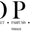 Stock parfums Store Outlet Store