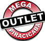 Mega Outlet