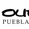 Outlet Puebla Premier