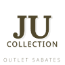 Outlet Sabates