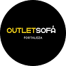 Outlet Sofá