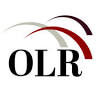 Outlets of Little Rock