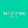 Privak OÜ/ OUTLETSTORE EESTI