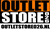OutletStore026