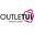 OUTLETUI