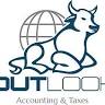 Outlook Accounting & Taxes