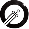Outlook Consults Ltd