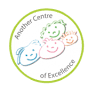 Outlook Early Learning Centre