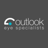 Outlook Eye Specialists Coolangatta