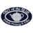 Out Of The Blue Polish Pottery & Gifts
