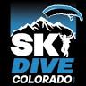 Out of the Blue Skydiving