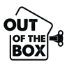 Out of The Box
