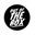 Out of the Box Church