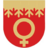 Urheilutalon Kuntosali