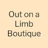 Out on a Limb Boutique