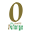 Outorga