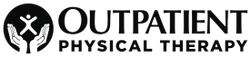 Outpatient Physical Therapy & Rehab Services