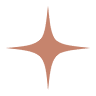 OutPost