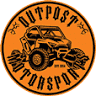 Outpost Motorsports
