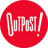 Outpost Performance Space