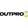 OUTPROSTORE