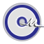 Output Unlimited