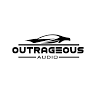 Outrageous Audio