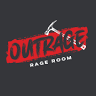 OutRage Rage Room