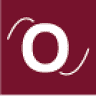 Central Test, agent for Outram Research Ltd