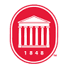 The University of Mississippi - Booneville