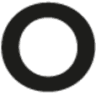 outremesure
