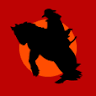 Outrider Horseback Riding